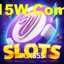Basketball Betting PGX555