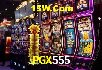 Estratégias Crash Games PGX555