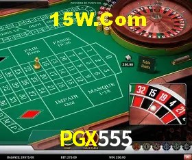 Apostas de Basquete PGX555