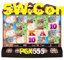 PGX555,PGX555.Com