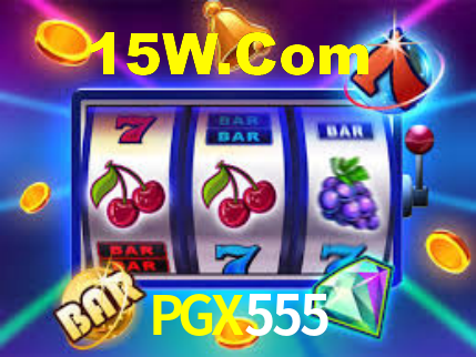 Apostas com odds competitivas na PGX555