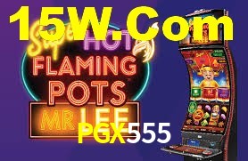 PGX555,PGX555.Com