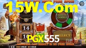 Crash Games Strategies PGX555