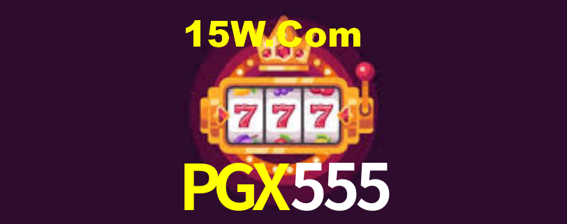 PGX5 BET