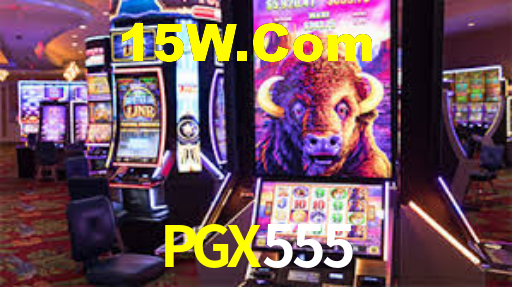 PGX555.Com