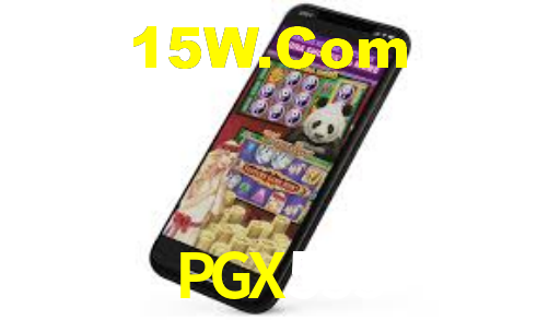 PGX555,PGX555.Com