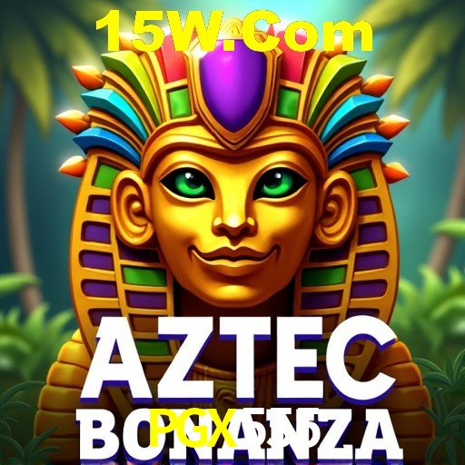 Apostas Esportivas na PGX555: Um Guia Completo