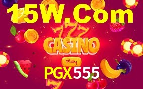 Tennis Betting PGX555