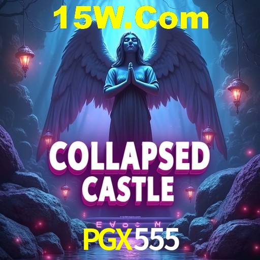 A Experiência Imersiva dos Cassinos Ao Vivo no PGX555