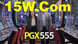 Crash Games Statistics PGX555