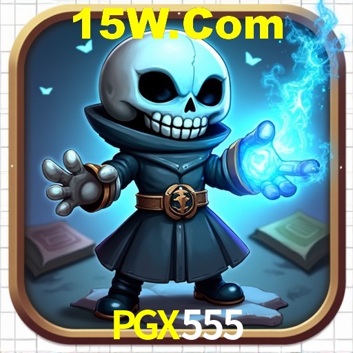 Apostas Esportivas na PGX555: Um Guia Completo