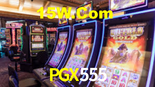 PGX555,PGX555.Com