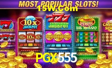 Jogo Spaceman PGX555