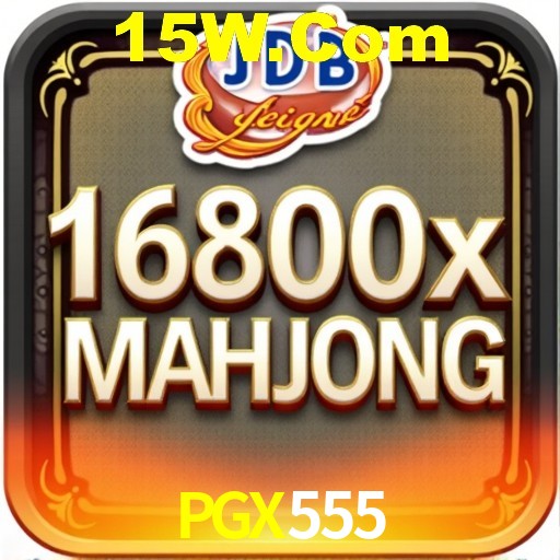 Desvendando o Mundo dos Jogos Virtuais na PGX555