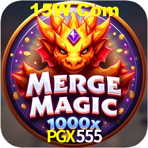 Descubra a Magia dos Jogos de Arcade no PGX555