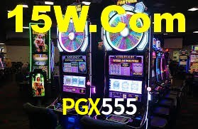 Instant EasyPaisa PGX555
