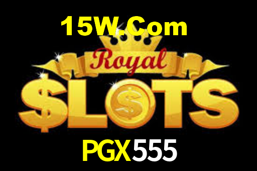 PGX555: Jogos de Caça-Níqueis-Altas Recompensas, Roleta-Velocidade, Blackjack-Desafios Máximos